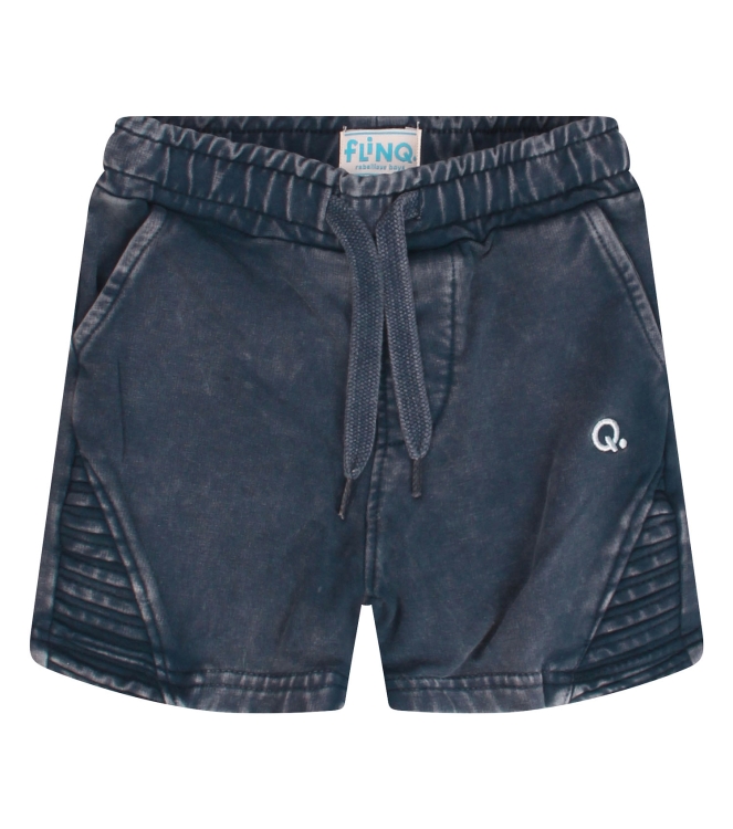 Flinq Tommy Z10610 Denim