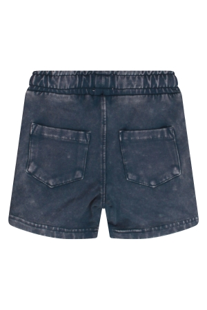 Flinq Tommy Z10610 Denim