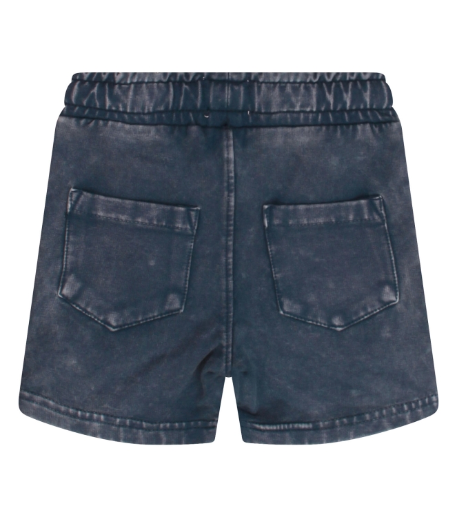 Flinq Tommy Z10610 Denim