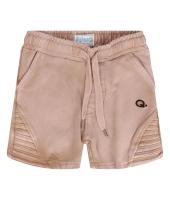 Flinq Tommy Z10610 Ecru zand