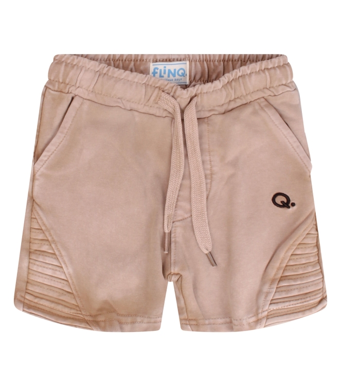 Flinq Tommy Z10610 Ecru zand