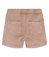 Flinq Tommy Z10610 Ecru zand