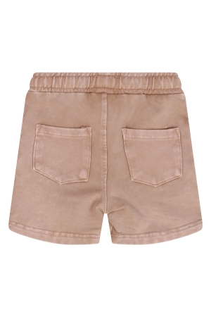 Flinq Tommy Z10610 Ecru zand