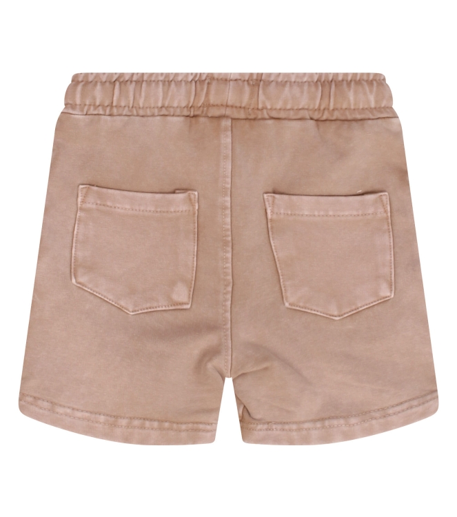 Flinq Tommy Z10610 Ecru zand