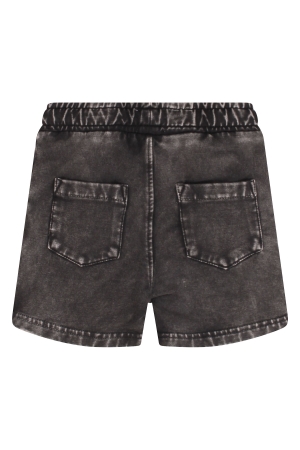 Flinq Tommy Z10610 Grijs antraciet