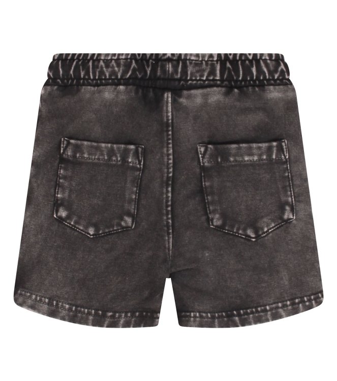 Flinq Tommy Z10610 Grijs antraciet