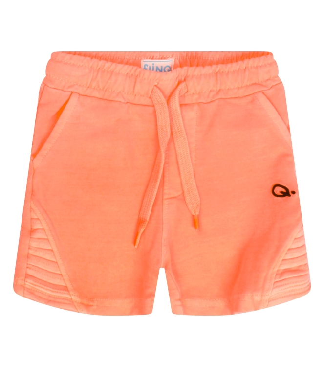 Flinq Tommy Z10610 Oranje