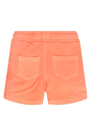 Flinq Tommy Z10610 Oranje