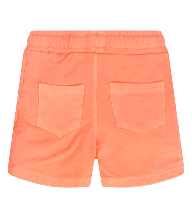 Flinq Tommy Z10610 Oranje