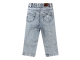 Flinq 3011202 Z90341 Denim licht gebleekt