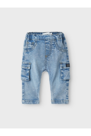 name it baby 13238068 Denim