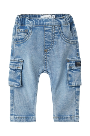 name it baby 13238068 Denim