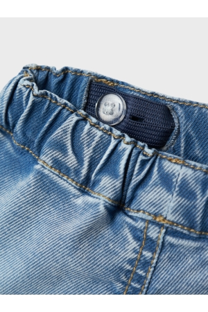 name it baby 13238068 Denim