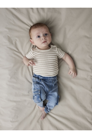 name it baby 13238068 Denim