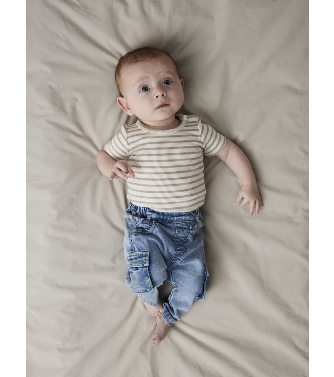 name it baby 13238068 Denim