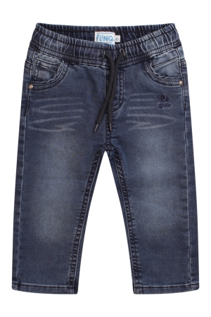 Flinq 3111203 W10300 Denim