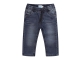 Flinq 3111203 W10300 Denim