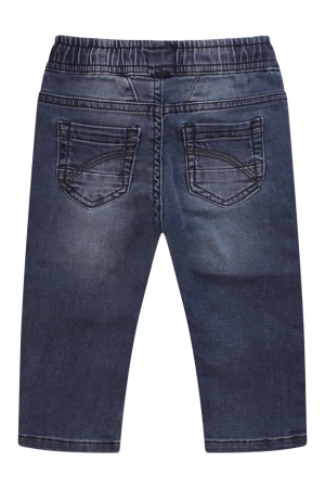 Flinq 3111203 W10300 Denim