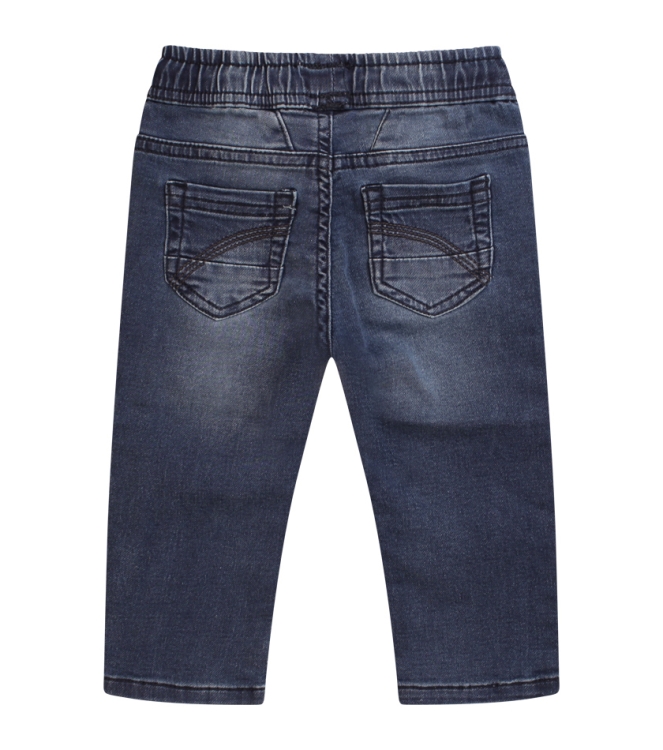 Flinq 3111203 W10300 Denim