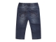 Flinq 3111203 W10300 Denim
