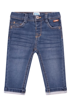 Flinq Jelte W10357 Denim