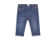 Flinq Jelte W10357 Denim