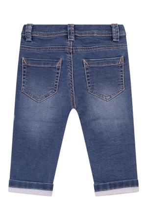 Flinq Jelte W10357 Denim