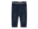 name it baby 13217777 Denim dark stonewashed