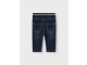 name it baby 13217777 Denim dark stonewashed