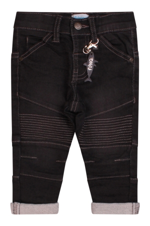 Flinq 505651BB W10030 Denim black