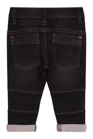 Flinq 505651BB W10030 Denim black