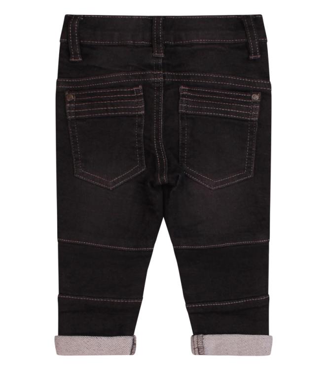 Flinq 505651BB W10030 Denim black