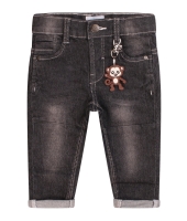 Flinq 506216BB W10031 Denim black