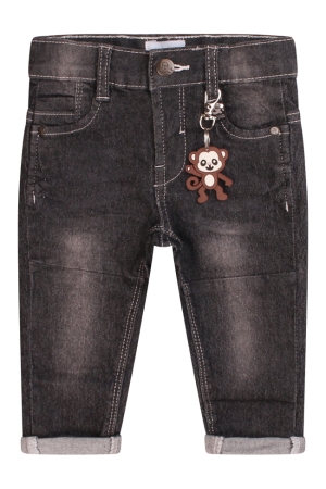 Flinq 506216BB W10031 Denim black