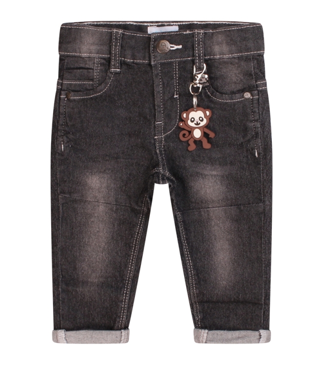 Flinq 506216BB W10031 Denim black