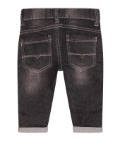 Flinq 506216BB W10031 Denim black