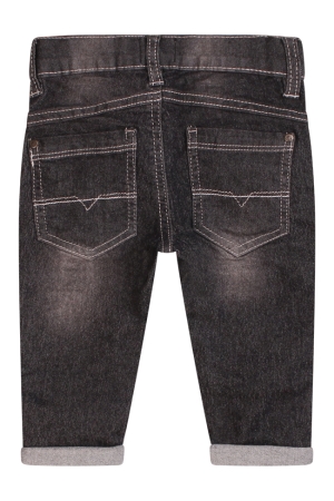 Flinq 506216BB W10031 Denim black