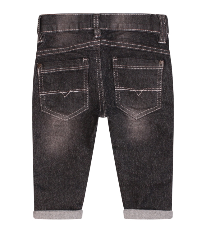 Flinq 506216BB W10031 Denim black