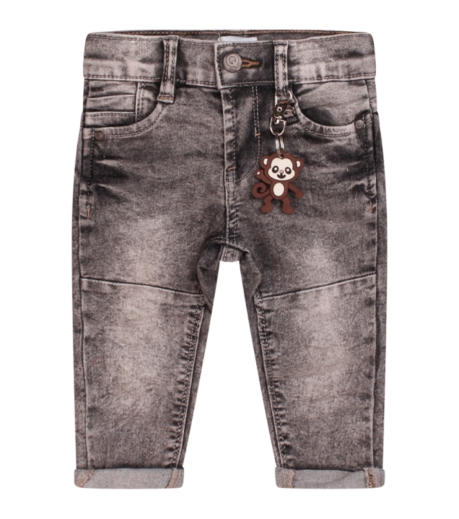 Flinq 506216BB W10031 Denim grey