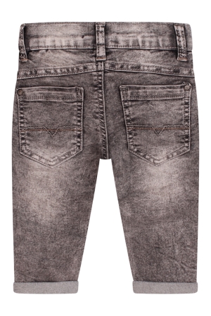 Flinq 506216BB W10031 Denim grey