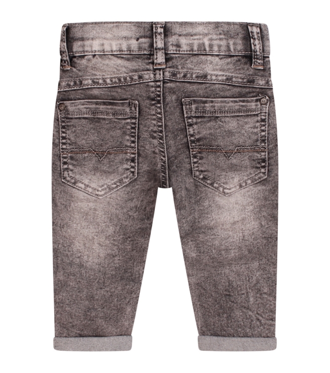 Flinq 506216BB W10031 Denim grey