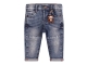 Flinq 506216BB W10031 Denim