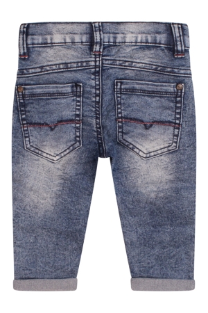 Flinq 506216BB W10031 Denim