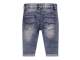 Flinq 506216BB W10031 Denim
