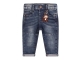 Flinq 506216BB W10031 Denim darkwashed