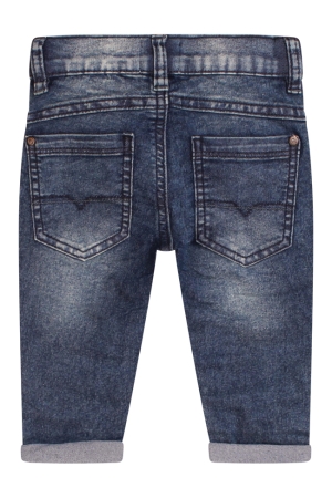 Flinq 506216BB W10031 Denim darkwashed