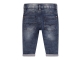 Flinq 506216BB W10031 Denim darkwashed