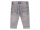 Flinq 506331BB Z10614 Denim licht gebleekt