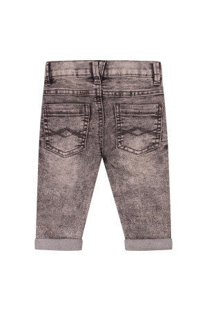 Flinq 506331BB Z10614 Denim grey