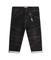 Flinq 506442BB W20263 Denim black